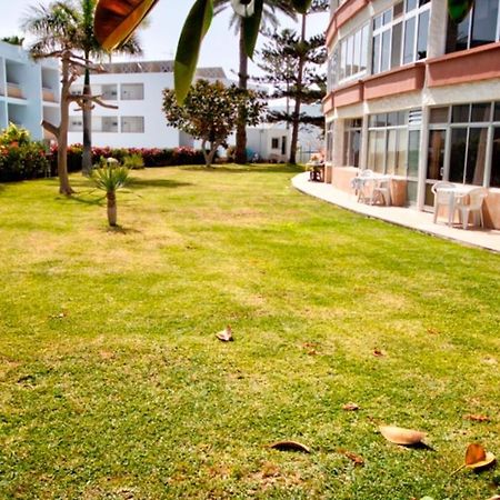 Bonito Apartamento 105 Playa del Ingles  Exterior photo